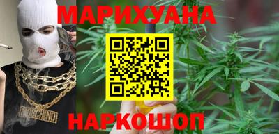 mdma Волжский