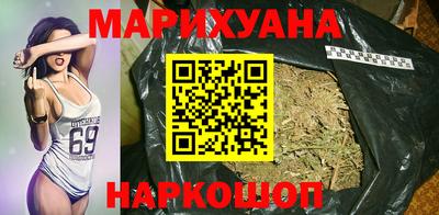 крисы Дубна