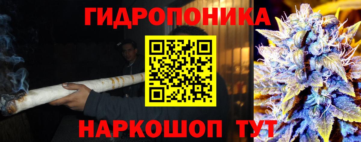 Шишки марихуана Amnesia Орехово-Зуево